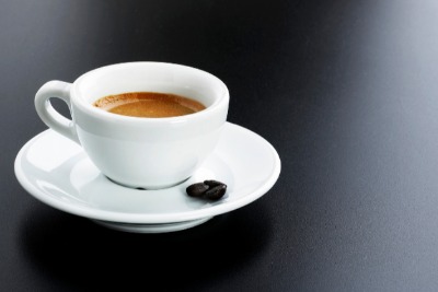 Café Expresso