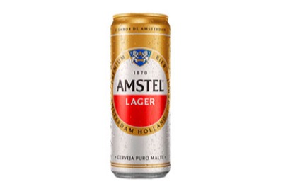 AMSTEL