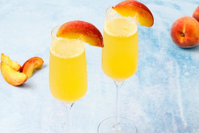 BELLINI