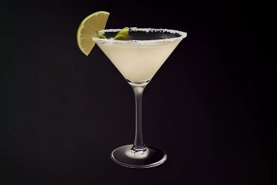 MARGARITA