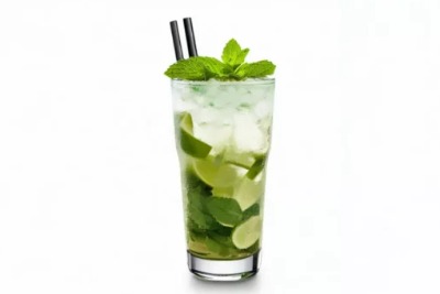 MOJITO