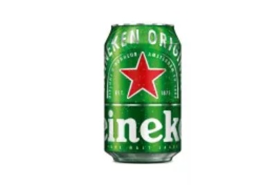 HEINEKEN